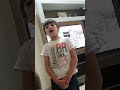 منظومة أحسن الأخلاق خالد محمد الديب الحفيد الأول mp3