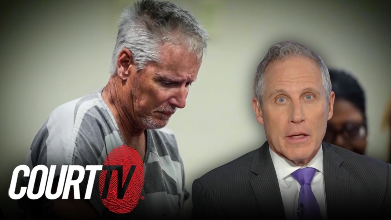 Colt Gray's Father Charged in School Shooting