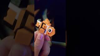 TRAGDOR!!!