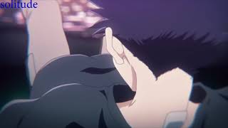 Download Lagu A Shape of the Voice「AMV」 MP3