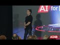 $300K in Sales with Zero Ad Spend with The Infinite Feed Method with Bernard Ablola