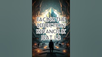 Mirror on the wall🪞Sneak peek of Facing the Reflection ft. L.B coming June #ConfessionsofTheHeart.
