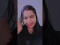 Https Youtube Com Shorts Qm7Sf EHOeo Si YjkPM6gjHab1WfoW 