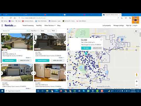 How To Craigslist Accounts Number Verify Online| Craigslist House Ads Update 2022 | CL Ads New Top