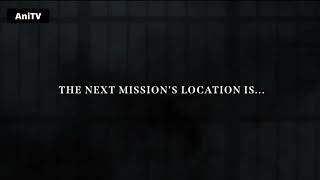 Demon Slayer Season-3 Official Trailer Swordsmith Village Arc Anitv