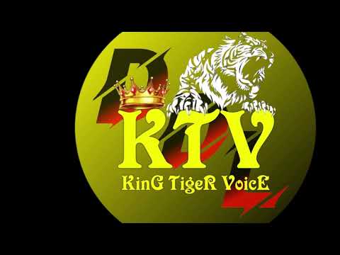 Shou Fang Kai ( 手放开 ) NO VOCAL