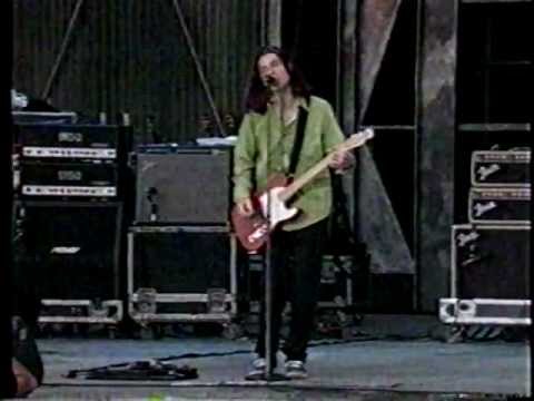 Rockfest '97