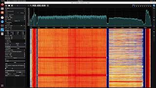 The Final 10 Minutes of T-Mobile's GSM Service
