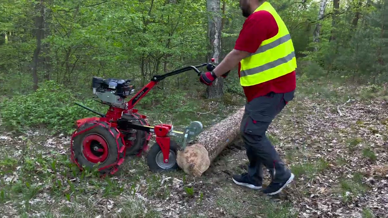 Ušetřete za vytápění s VARI SYSTÉMEM
