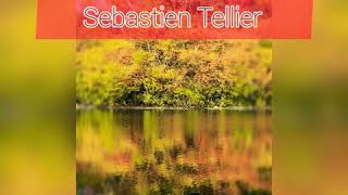 L&#39;Amour ext la violence Sebastian Tellier