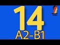 НЕМЕЦКИЙ ЯЗЫК С НУЛЯ, ПО ТОПИКАМ ! ТЕМА 14. С НОСИТЕЛЯ ЯЗЫКА .АУДИО + ПЕРЕВОД. УРОКИ НЕМЕЦКОГО ЯЗЫКА