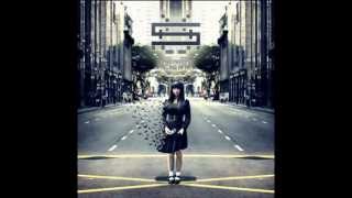 LukHash - Broken Star