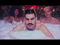 Capture de la vidéo Mateus Carrilho - Privê (Videoclipe Oficial)