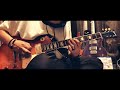 B&#39;z  Don&#39;t Wanna Lie  【LIVE-GYM 2011 -C&#39;mon-】
