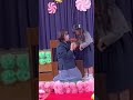 卒園式大号泣でした!コロナ禍の中運動会も制限があり見に行く事が出来たのは最後の運動会!少しずつ日常が戻りはじめました、4月から新しいスタート影ながら見守っていきます...#卒園式#大号泣#ばあばと孫