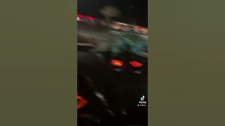 All VQ Owners can we relate?