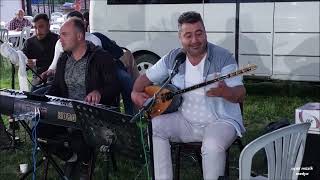 Ahmet Taş Çiçekler Içinde Menekşe Baştır & Keşfet Parmakören Mahllesi Düğün Canlı Yayı