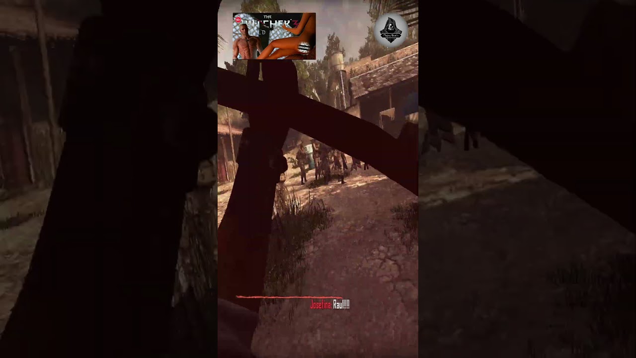 ☠️BRUTAL KILL SWORD'S SWIFT AND DEADLY STRIKE ! 