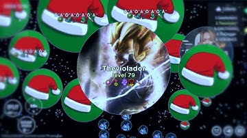 MITOSIS AMAZING GLUES AND BEST SPLITS//  Hacks Mitosis//2k