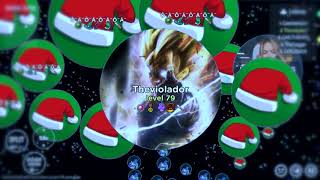 MITOSIS AMAZING GLUES AND BEST SPLITS//  Hacks Mitosis//2k
