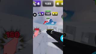 #roblox #친구한테 #로블록스 #라이벌 #gaming #games #roblx #androidgames #gameplay #edit