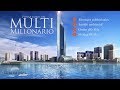 Piensa como millonario | Audio subliminal | Subliminal Online