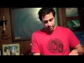 Holiday Message-Exclusive for The Pepper Street Team