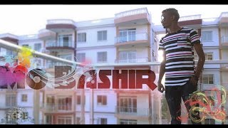 Mohamed Bashir (MB) | Dabin Cashaq | Oficial Video Full HD