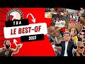 Best of tba 2022  nos meilleurs moments 