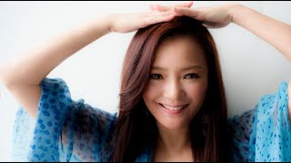 杏里 ／ Coool
