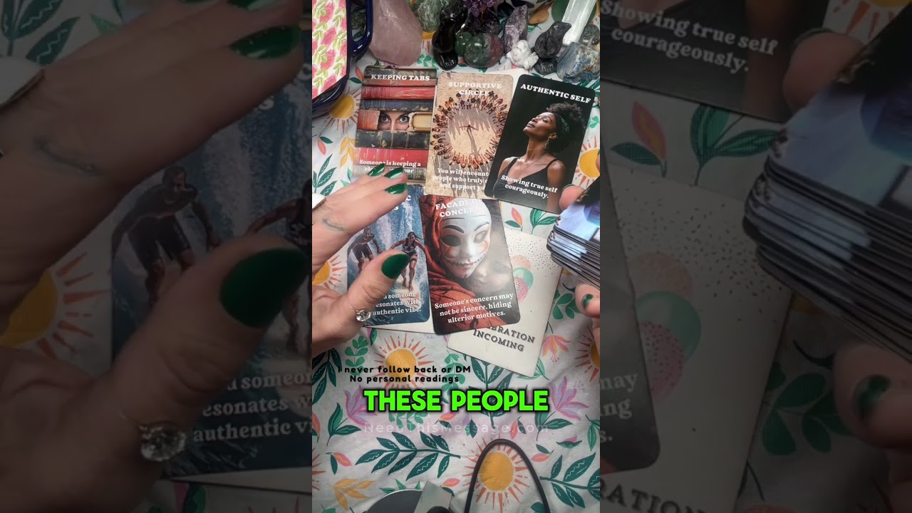 Они сожалеют, что вы остались без внимания перед мероприятием