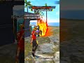 p90 only Head shot video