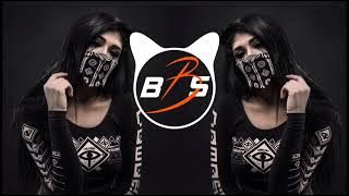 Trending Arabic Remix - Bass Boosted Song - 8D music Trap - #arabic