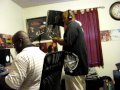 Josh aka Tre.AVI