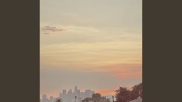 I’m Working So You Don’t Have To Try (Acoustic Version)