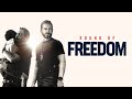 Sound of Freedom - Official Trailer