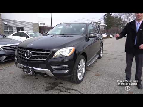 2015-mercedes-benz-m-class-ml-350-4matic®-video-review-with-spencer