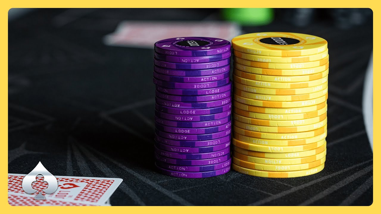 5 Best Ways To Sell The Best Platforms for Crypto Casino Poker Games –  Shuonya Nava designs