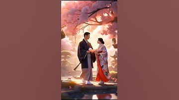 Tujhe Dekha To Ye Jana #lovemusic