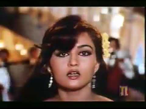 رابط محب الاسطوره اميتاب باتشان