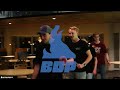 Welcome to Blue Devil Productions!