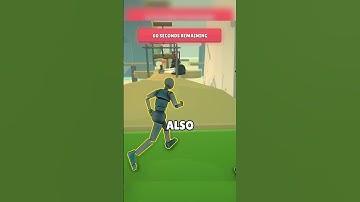 Yikes... This was A TERRIBLE idea!