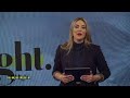 المفاوضات العسكرية اللبنانية الاسرائيلية : اين وقف اطلاق النار؟