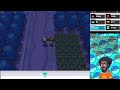 Matt Plays Pokemon Black