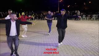 Çi̇ftetelli̇ Grup Süper Oynamişlar