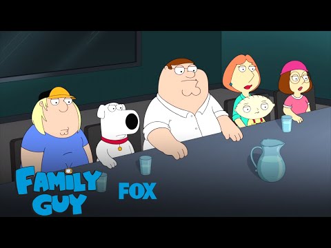 the-griffins-watch-a-focus-group-|-season-18-ep.-4-|-family-guy
