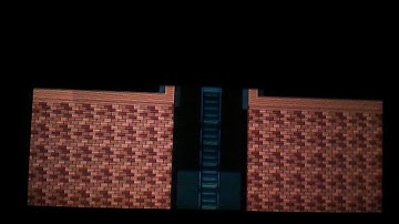 Ninja Stepuden prt2 - RPG MAKER FES - Nightphoenix (2017)