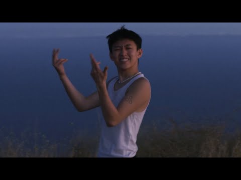 Rich Brian