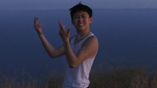 Watch Rich Brian Dont Care video