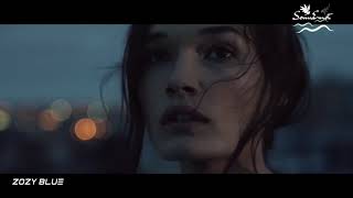 Ennio Morricone - For Love Can Die (SounEmot Short Bootleg) [Music Video] Resimi